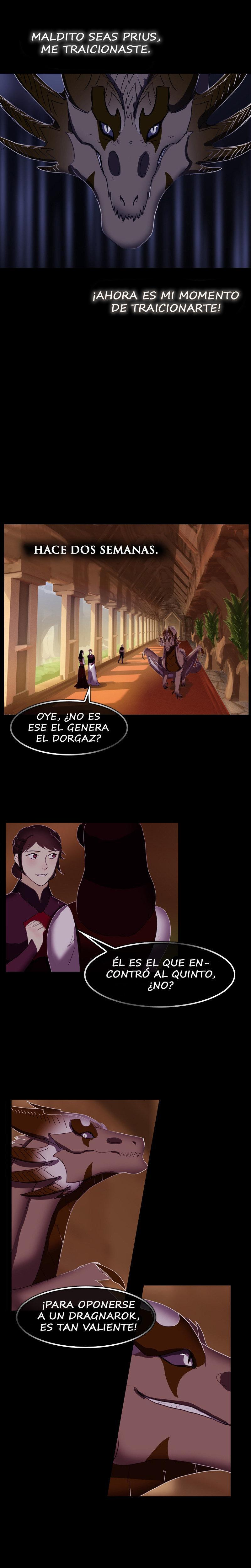 Capitulo 53 page 1