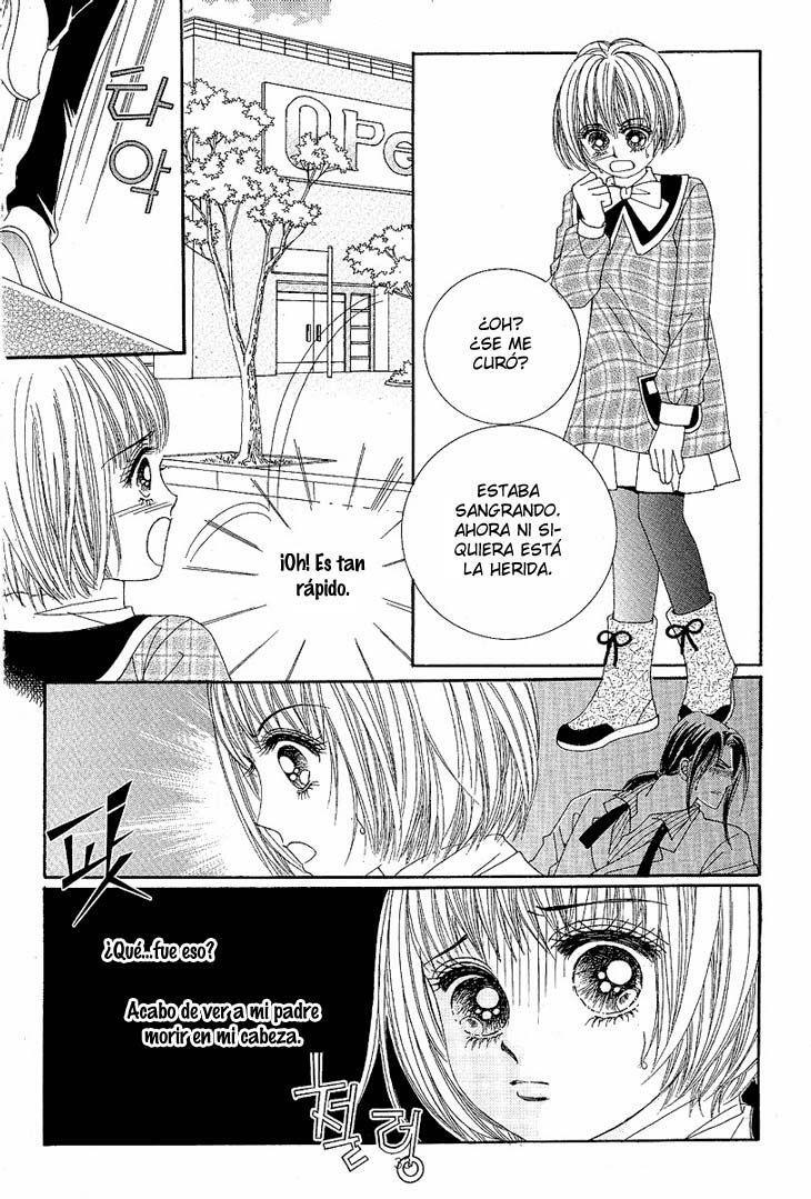 Capitulo 6 page 33