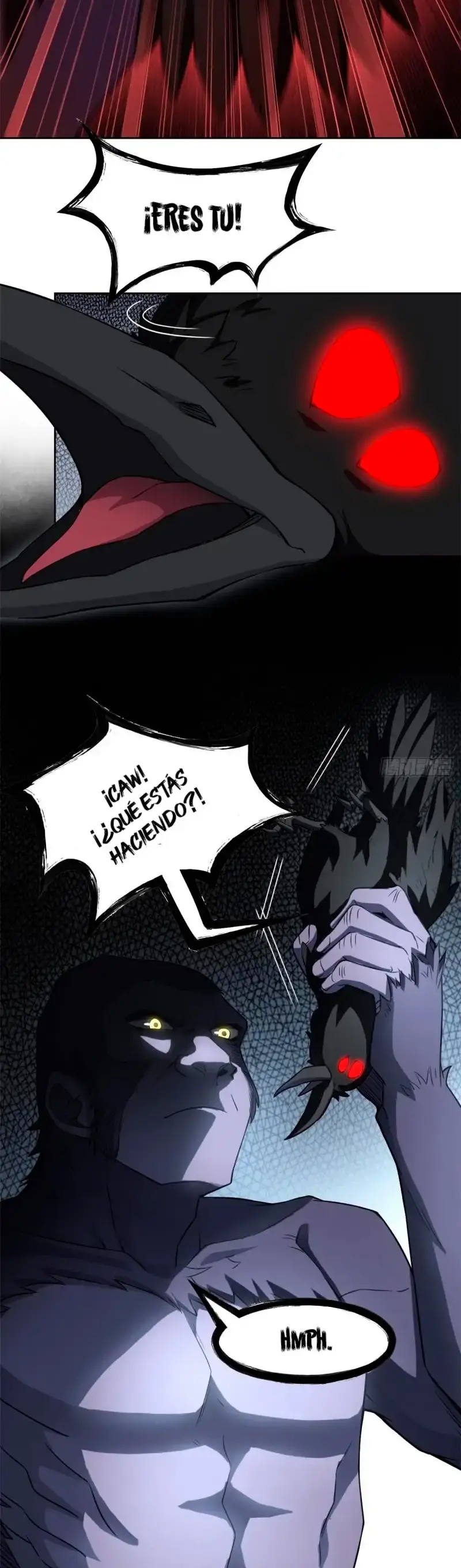 Capitulo 69 page 7