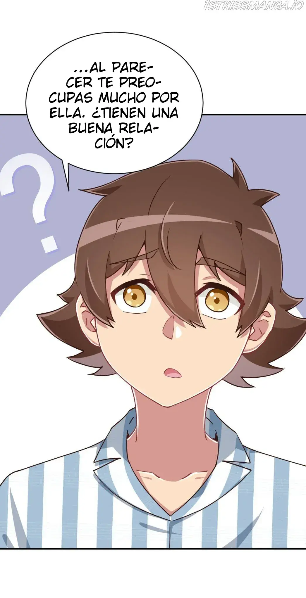 Capitulo 101 page 11