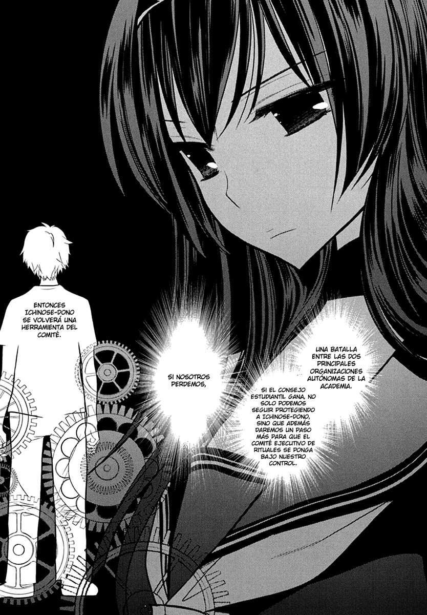 Capitulo 2 page 22