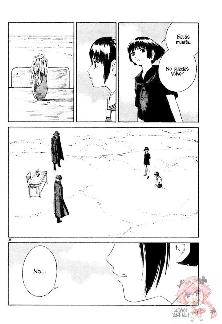 Capitulo 2 page 38