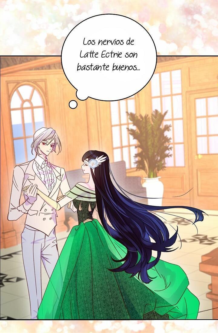 Capitulo 118 page 36
