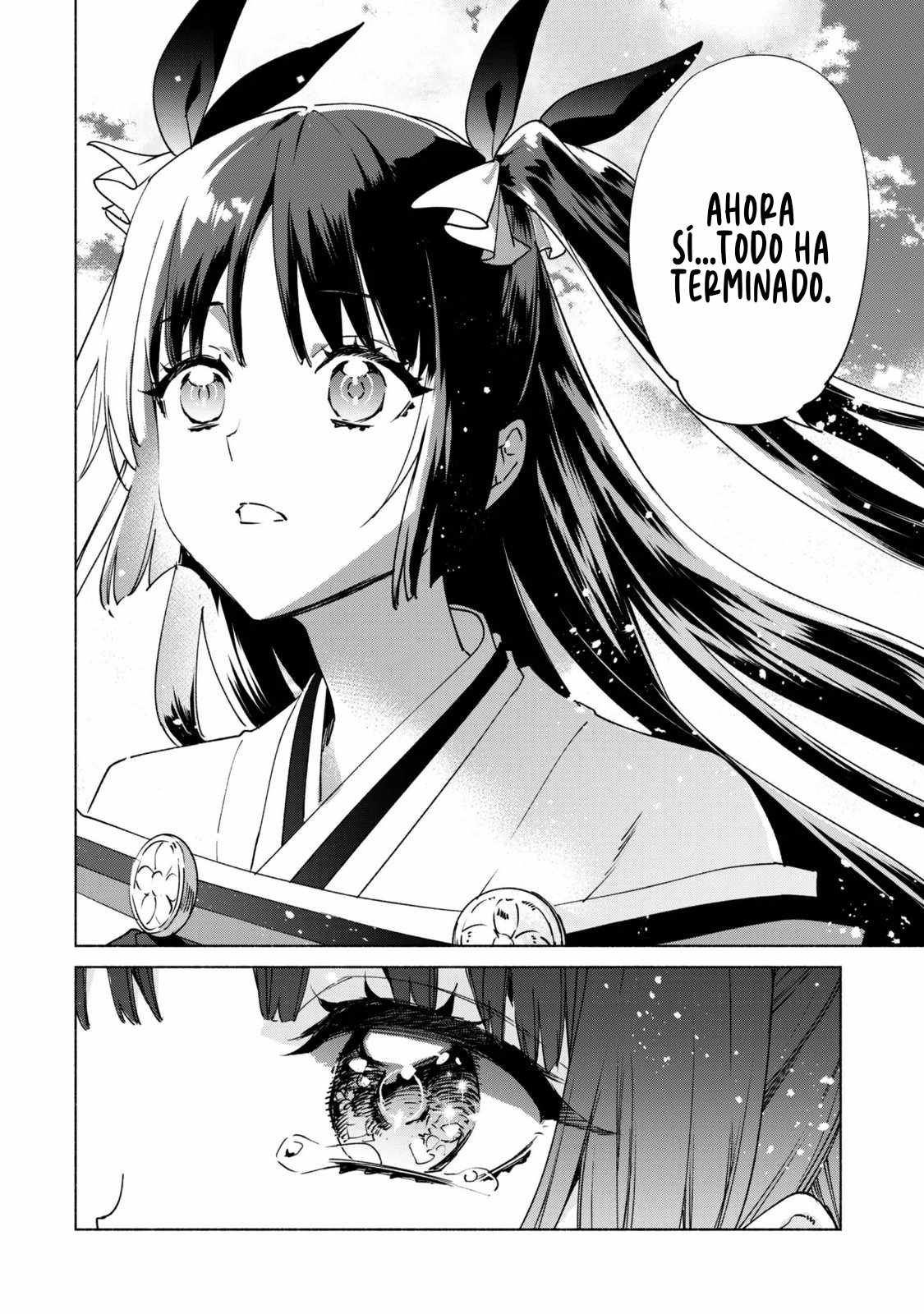 Capitulo 96 page 23