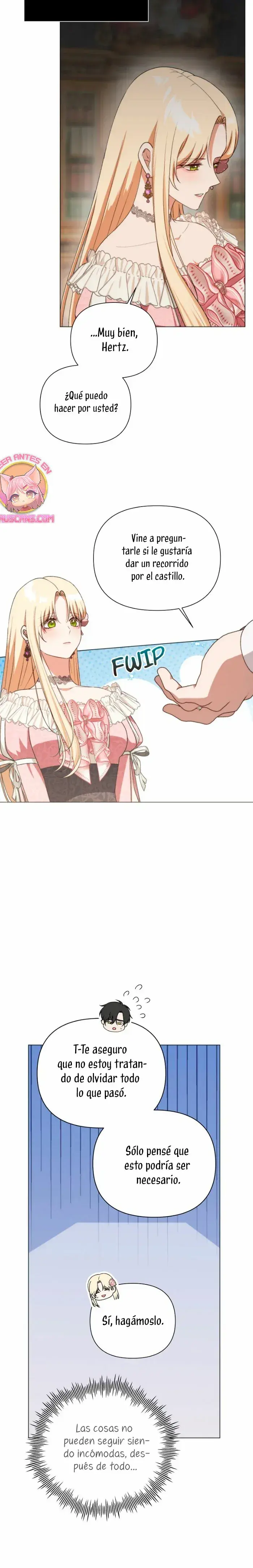 Capitulo 60 page 10