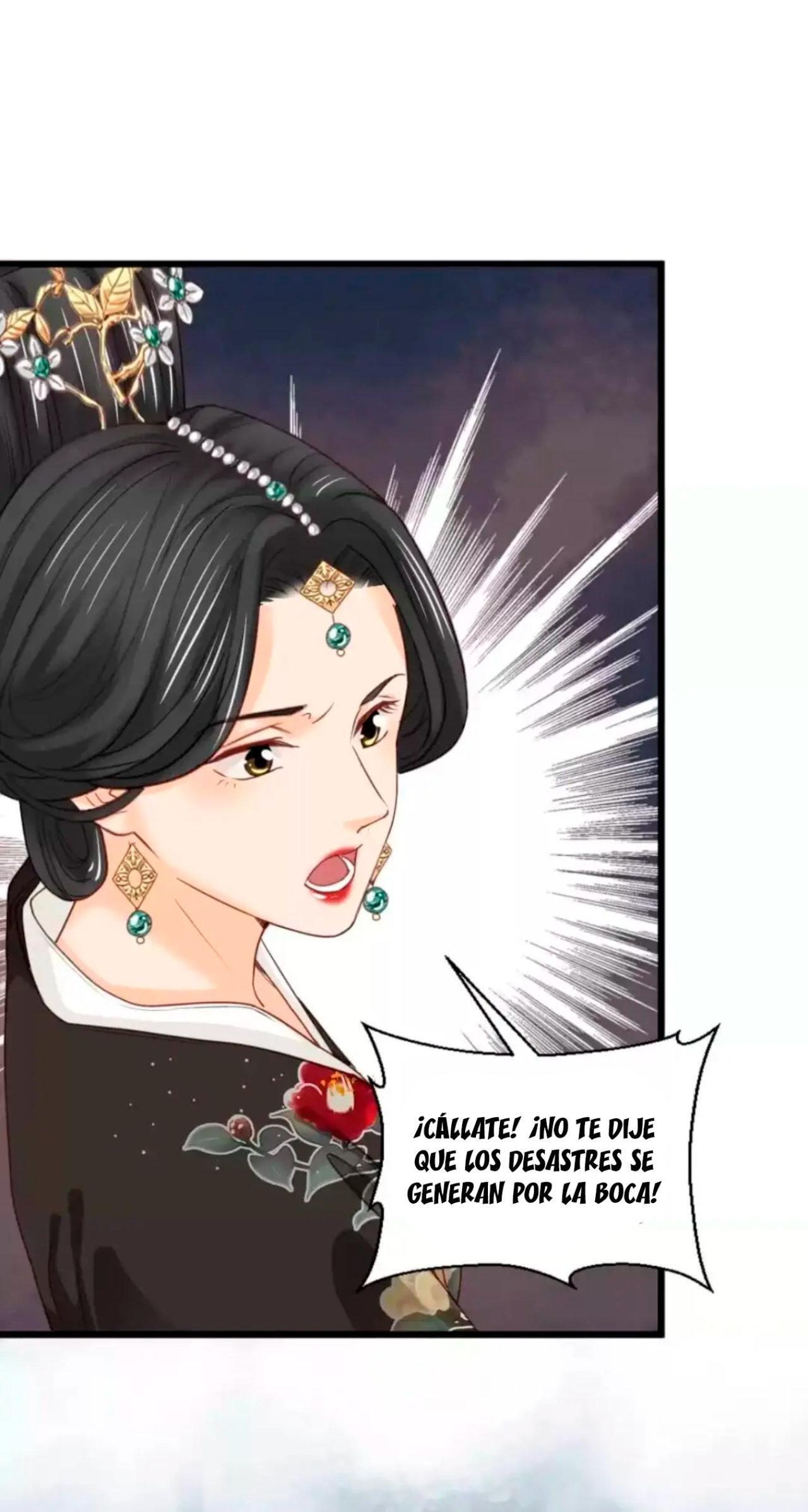 Capitulo 188 page 7