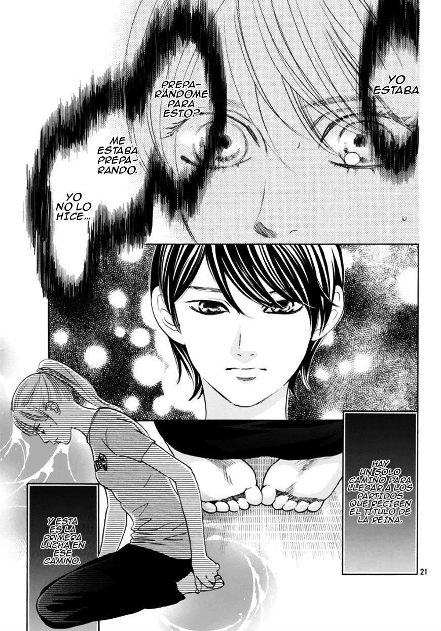 Capitulo 179 page 23