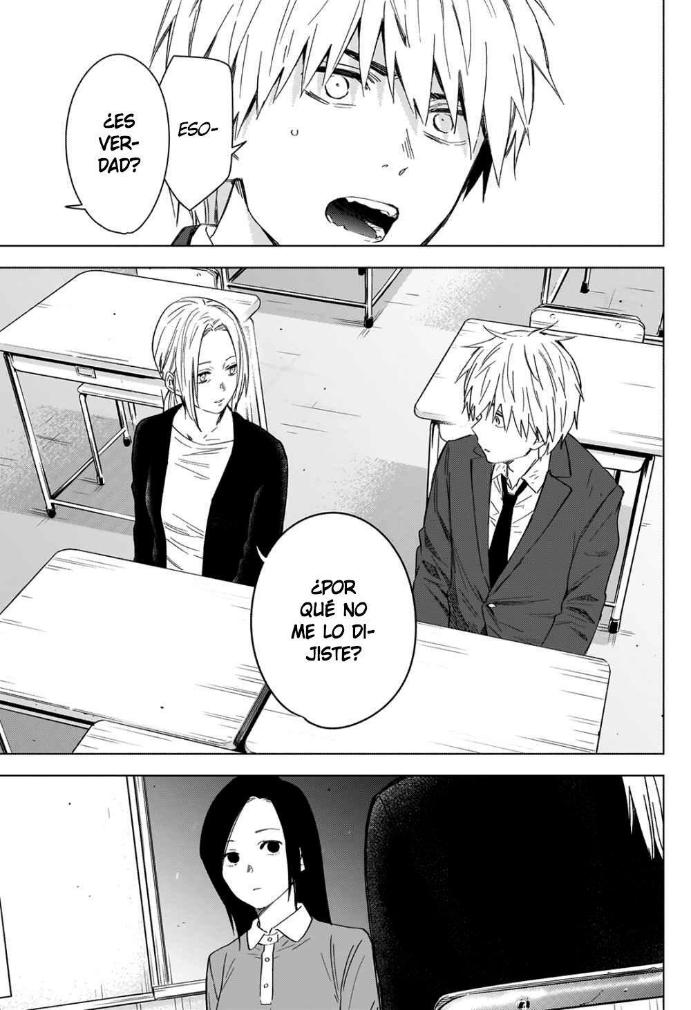Capitulo 33 page 16
