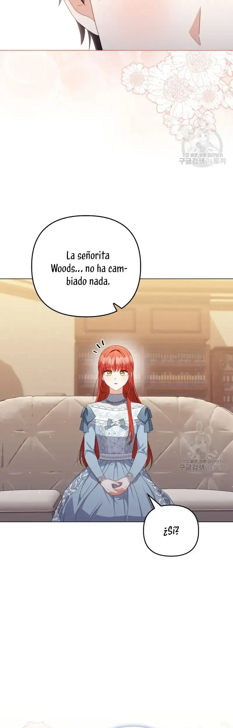 Capitulo 70 page 32
