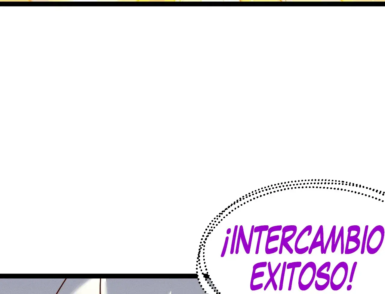 Capitulo 141 page 16