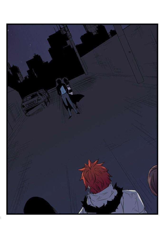 Capitulo 66 page 4