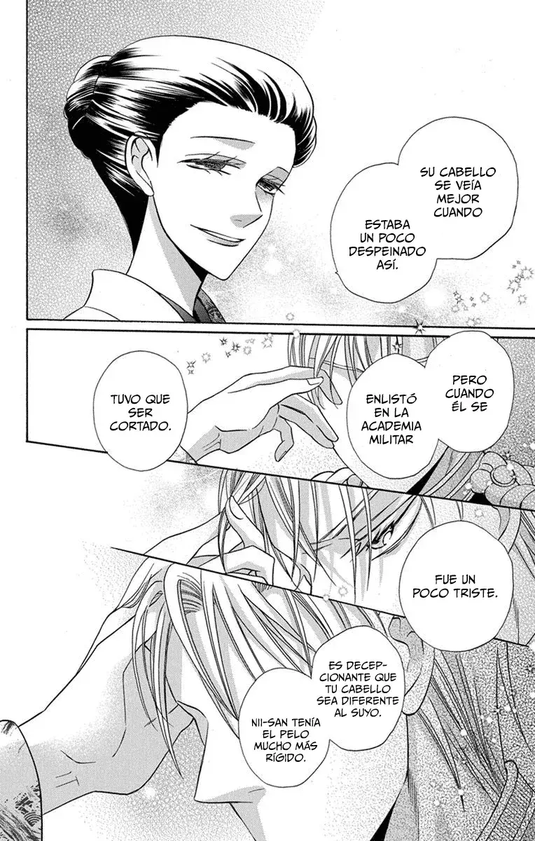 Capitulo 31 page 12