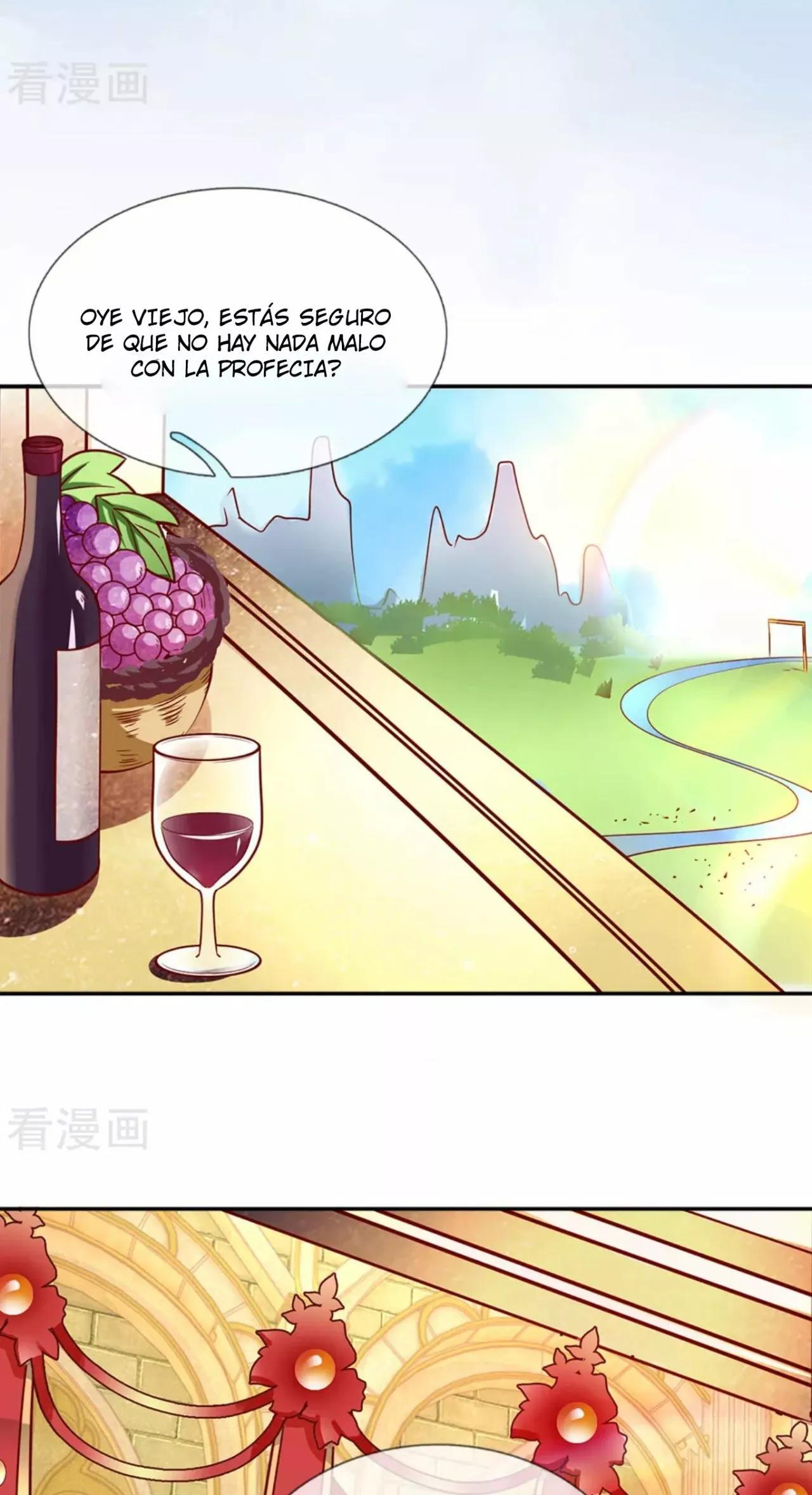 Capitulo 1 page 19
