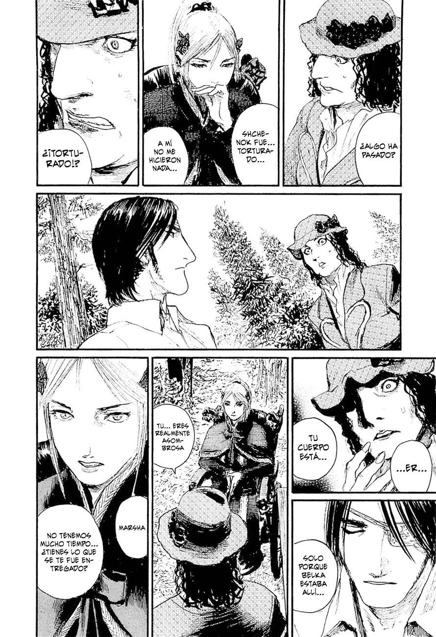 Capitulo 3 page 16
