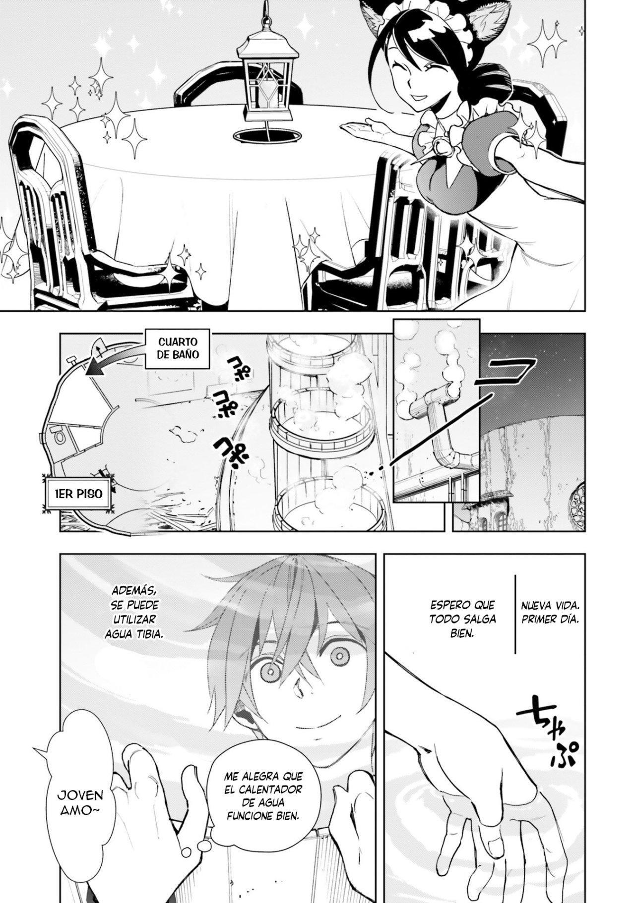 Capitulo 2 page 14