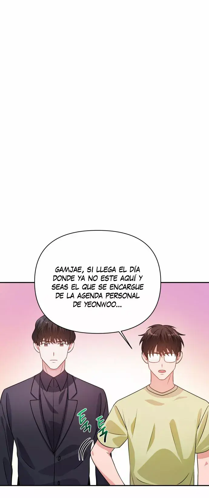 Capitulo 21 page 48