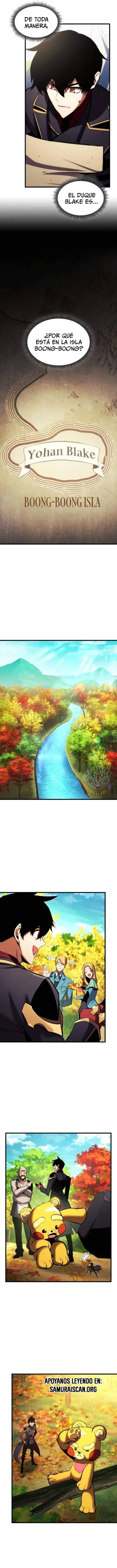 Capitulo 185 page 13