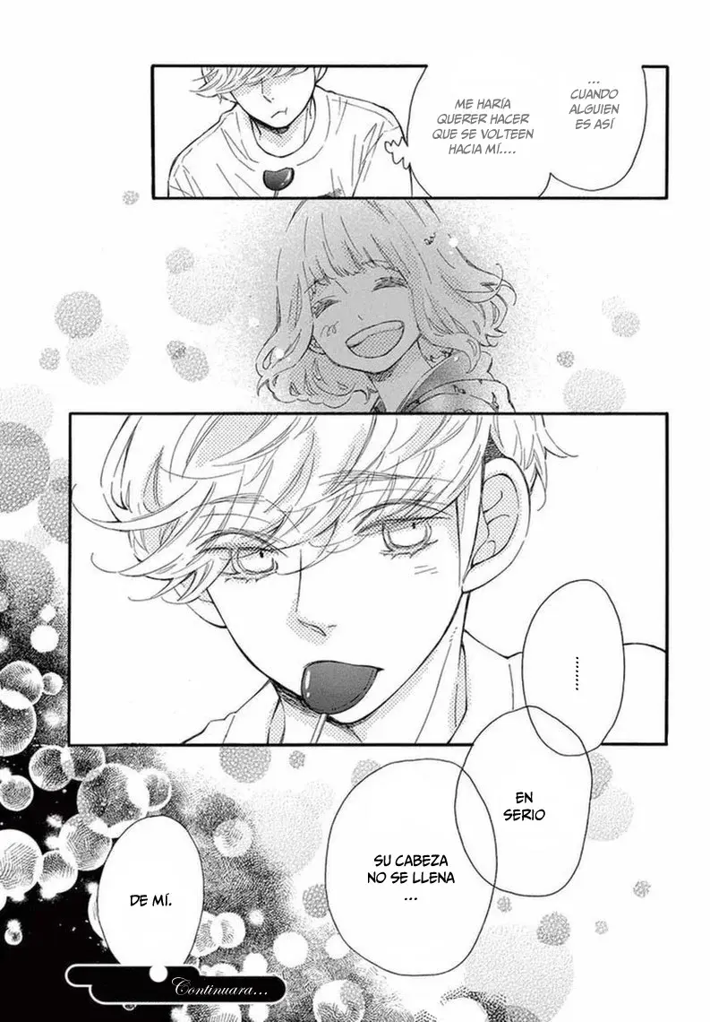 Capitulo 11 page 38
