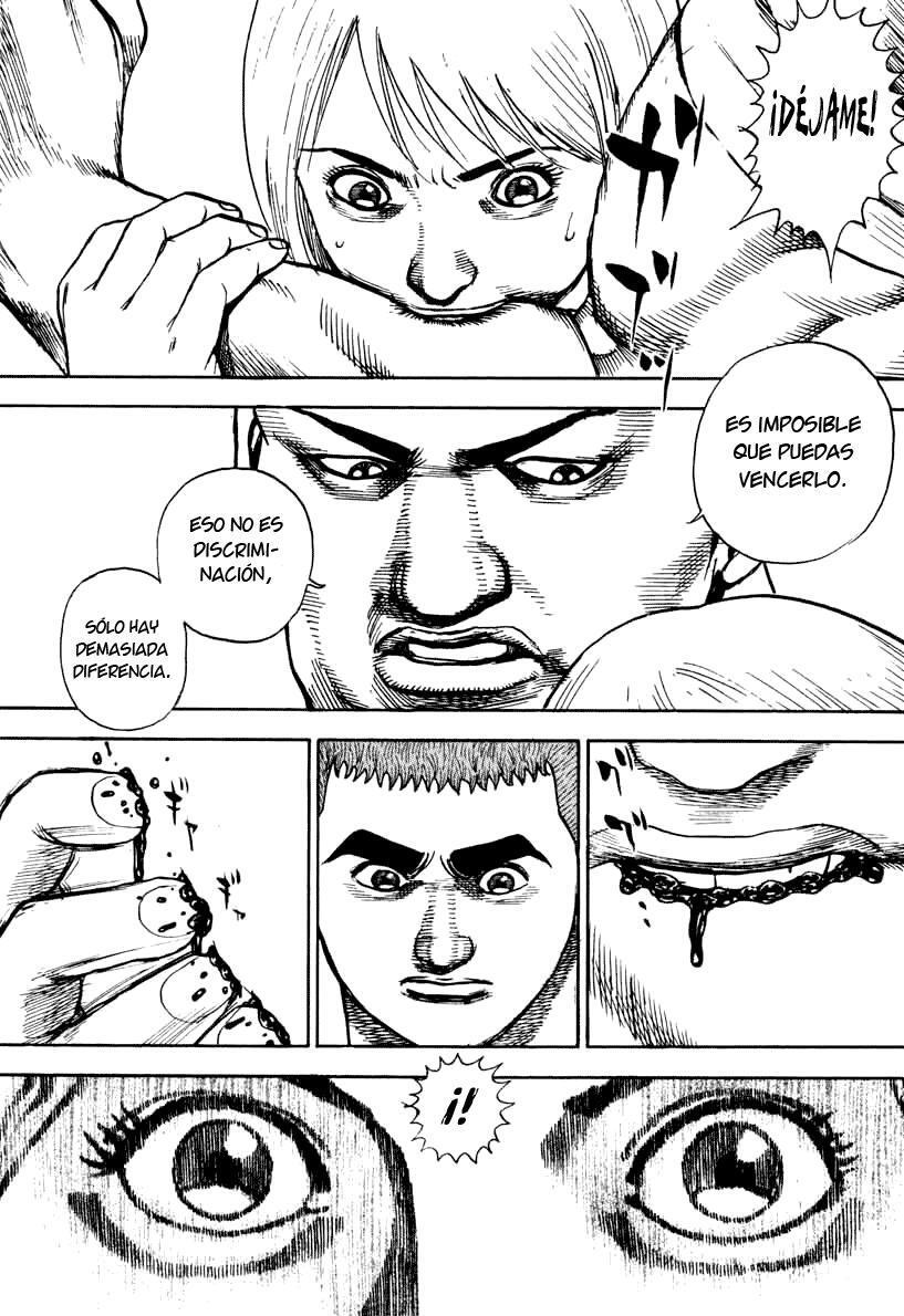 Capitulo 23 page 12