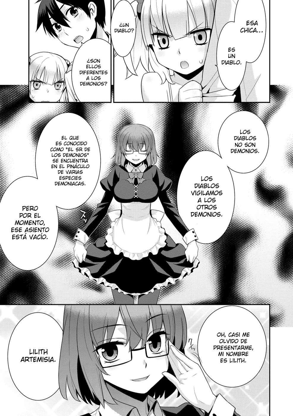 Capitulo 13 page 9