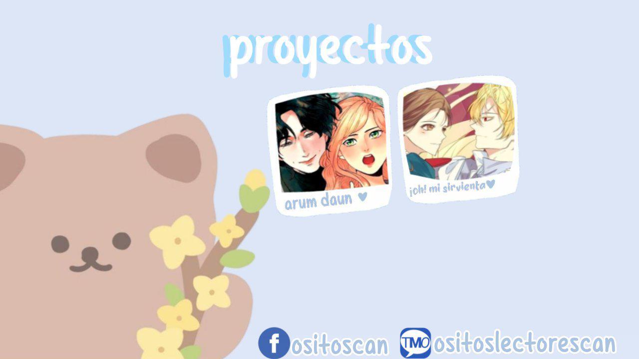Capitulo 4 page 3