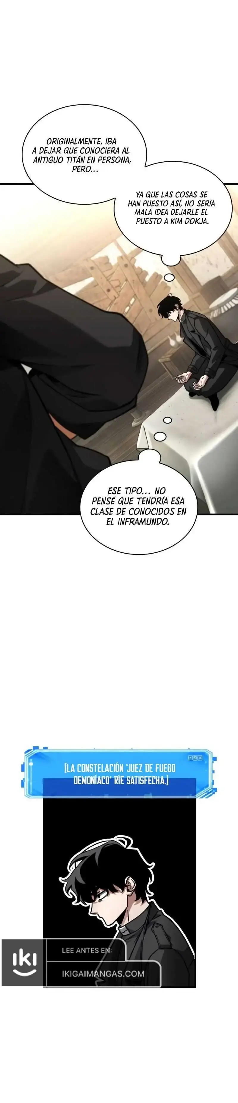Capitulo 269 page 3