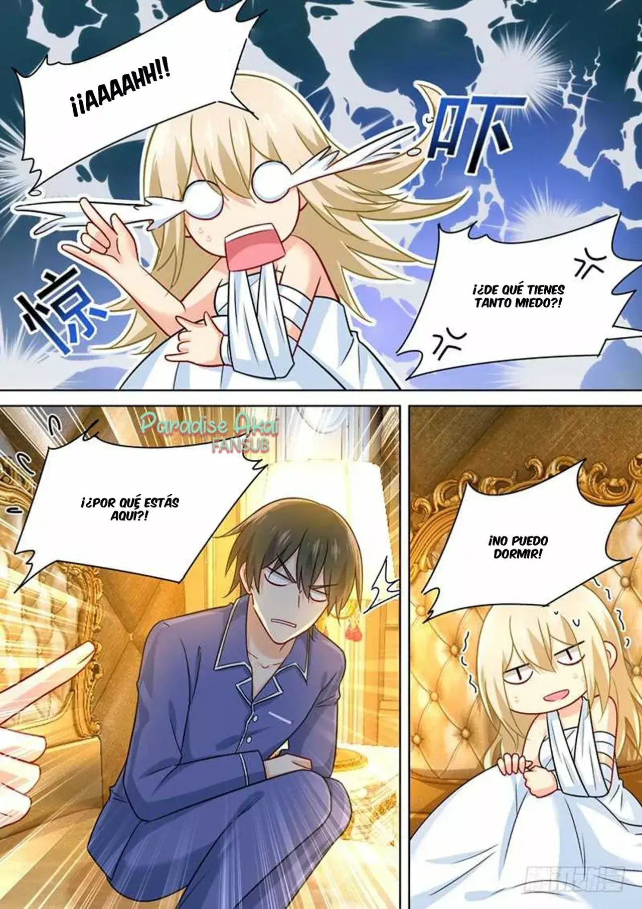 Capitulo 225 page 6