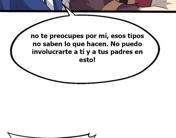 Capitulo 6 page 15