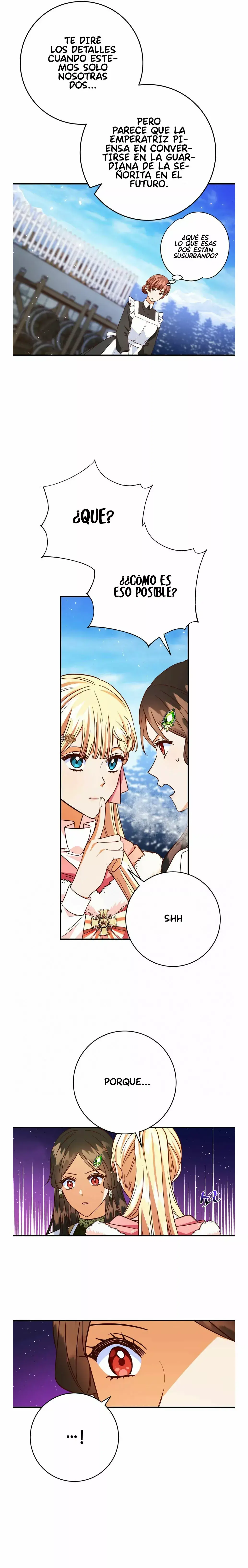 Capitulo 60 page 14
