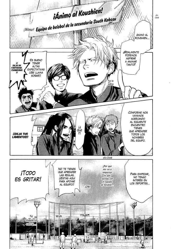 Capitulo 20 page 12