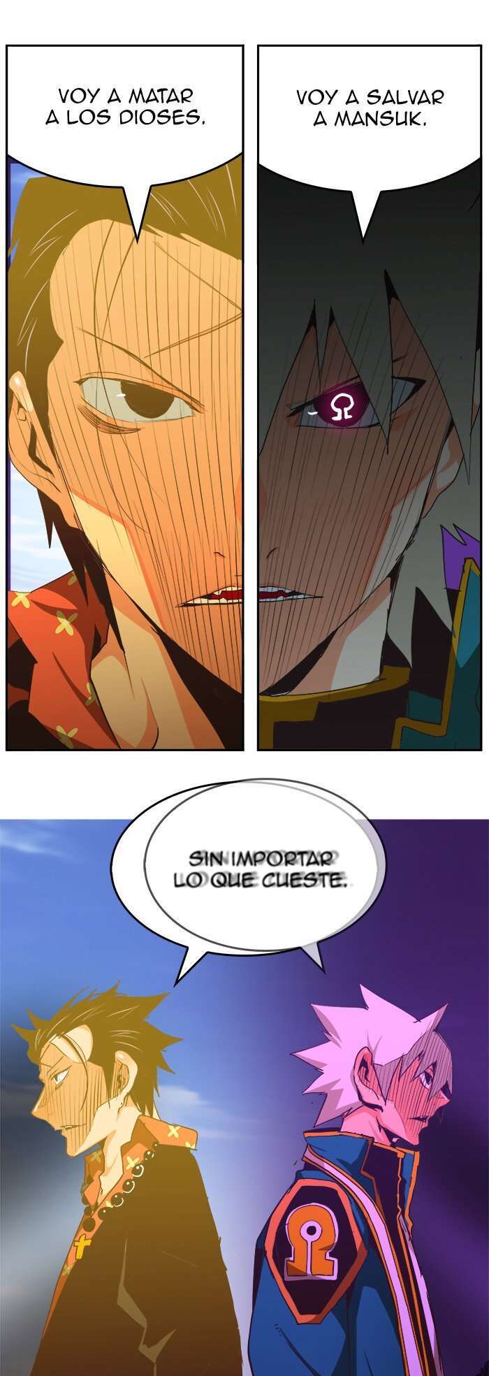 Capitulo 471 page 53