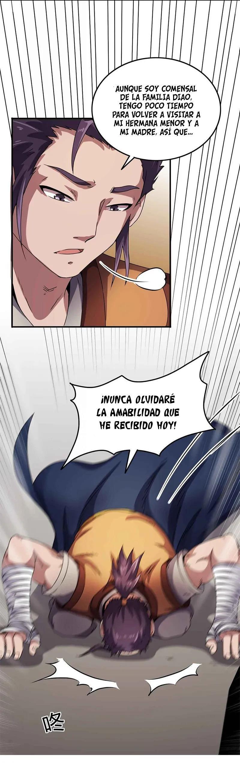 Capitulo 26 page 23