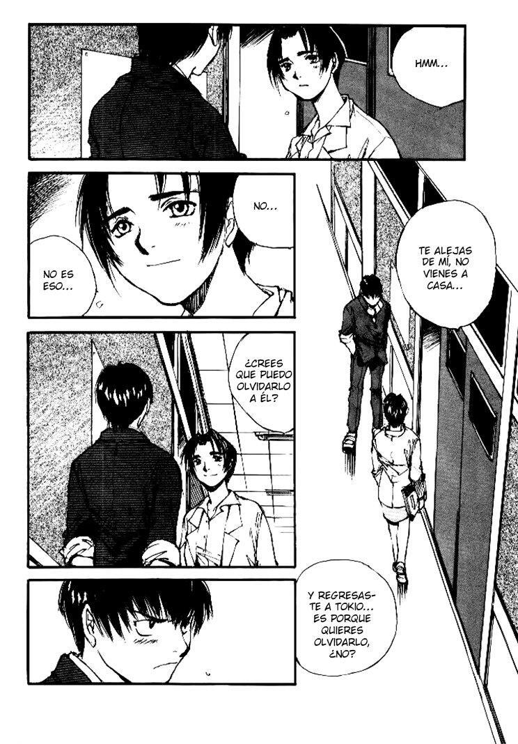 Capitulo 7 page 8