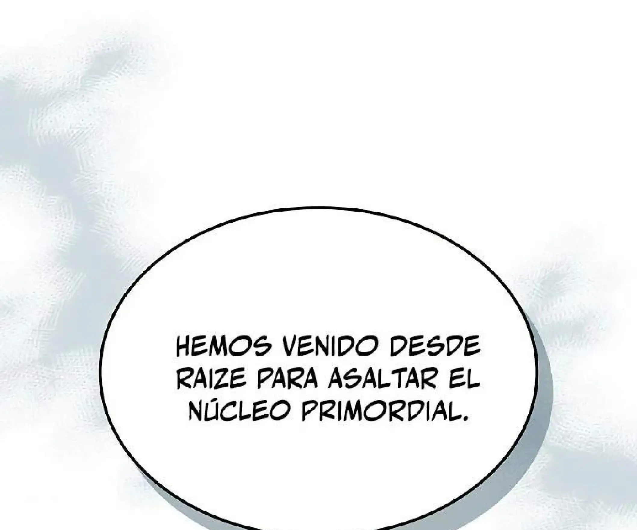 Capitulo 9 page 76