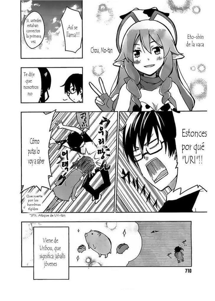 Capitulo 5 page 15
