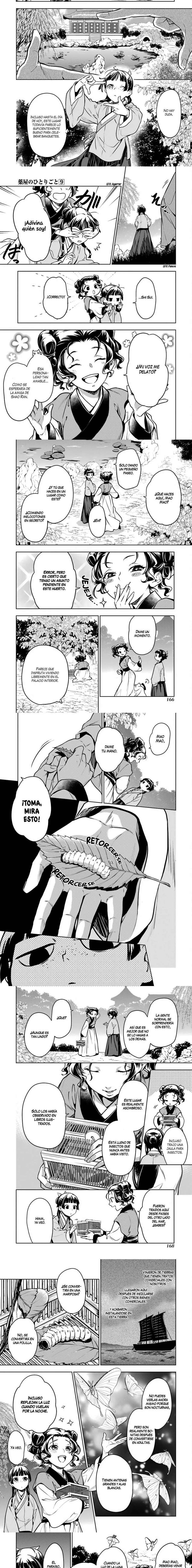 Capitulo 47 page 6
