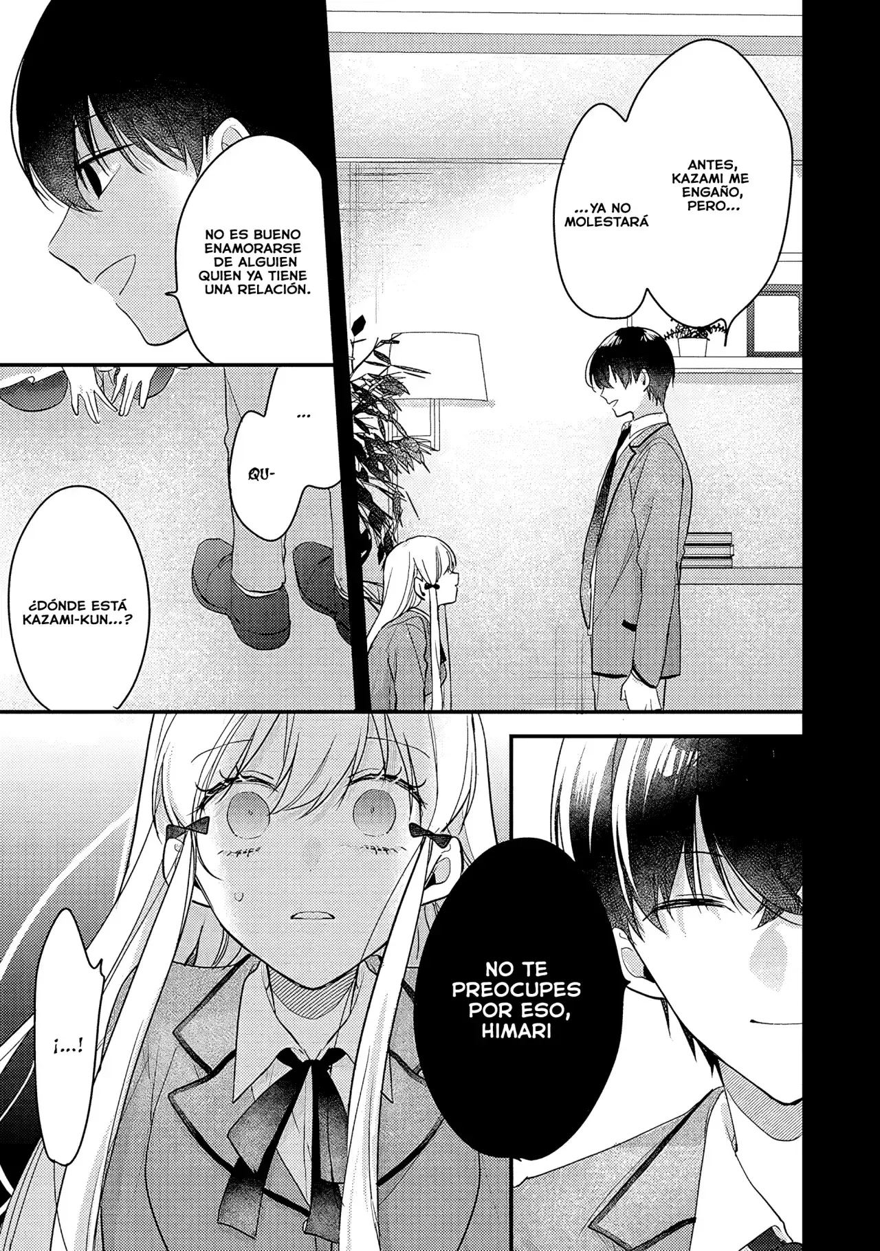 Capitulo 10 page 7