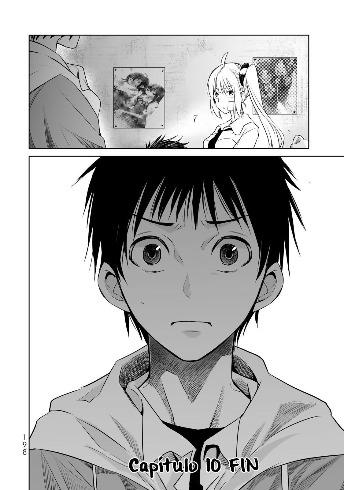 Capitulo 10 page 45