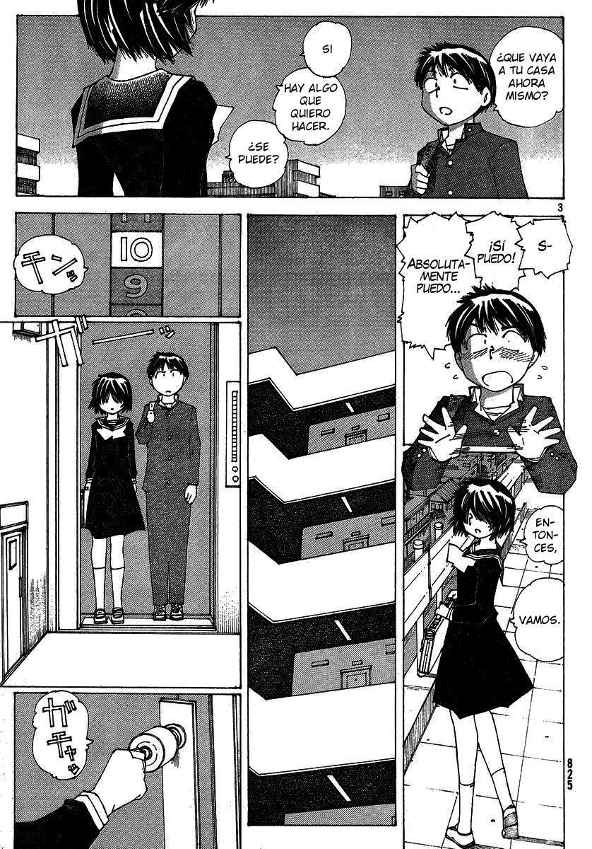 Capitulo 51 page 4