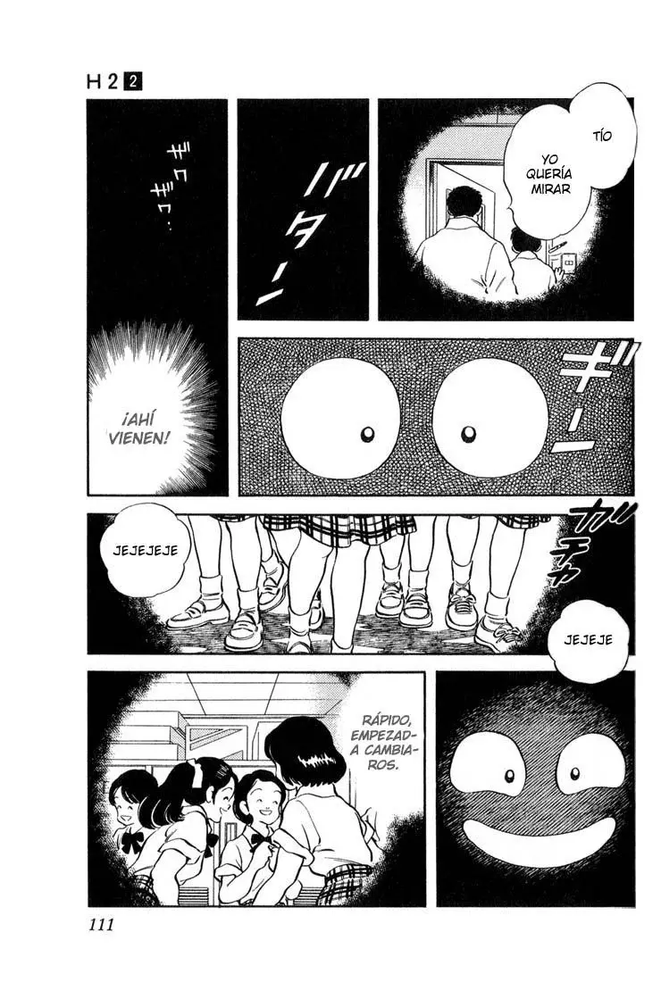 Capitulo 15 page 17