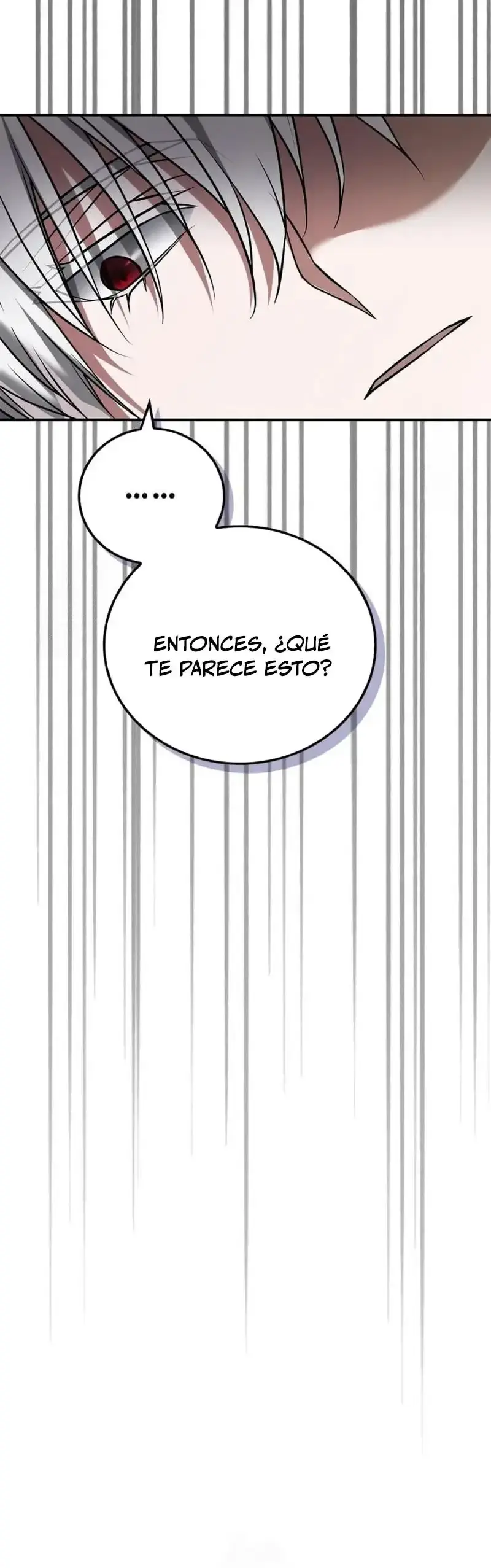 Capitulo 94 page 19