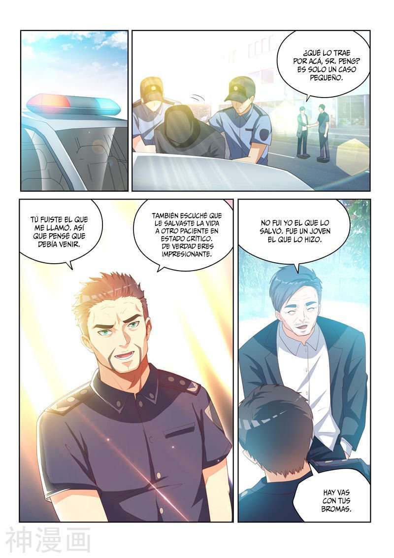 Capitulo 49 page 8