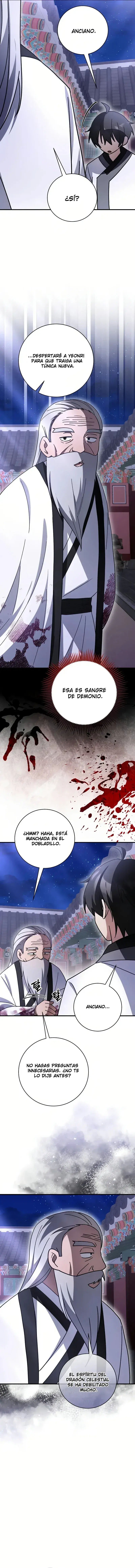 Capitulo 36 page 15