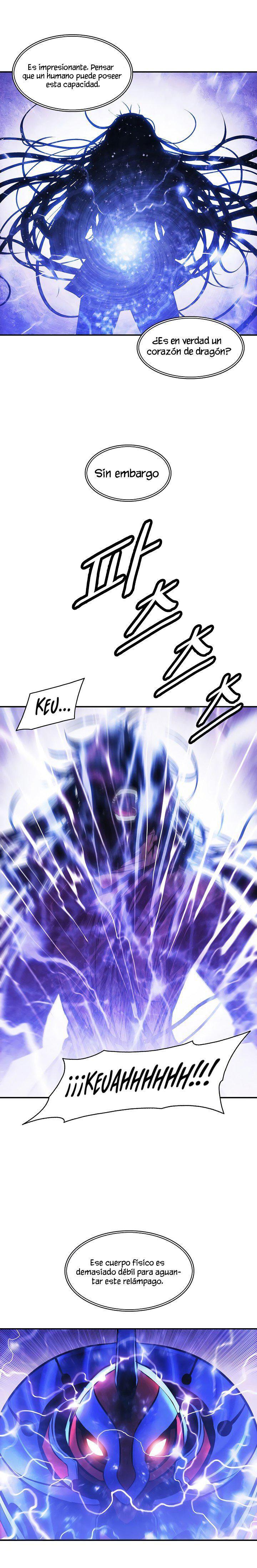 Capitulo 101 page 25