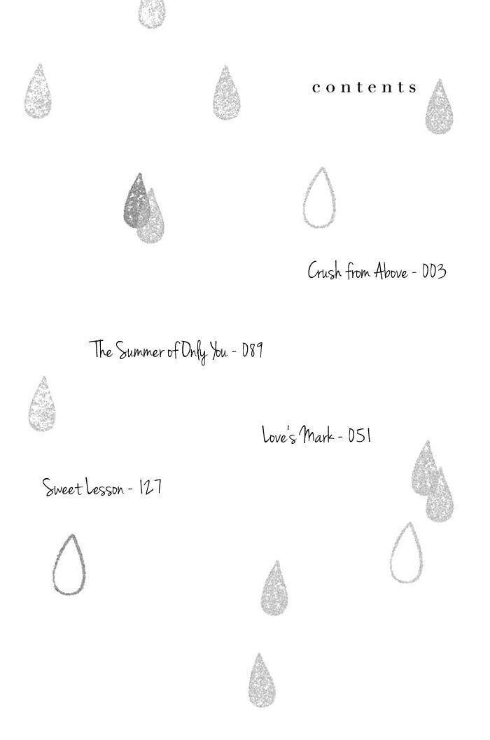 Capitulo 1 page 4