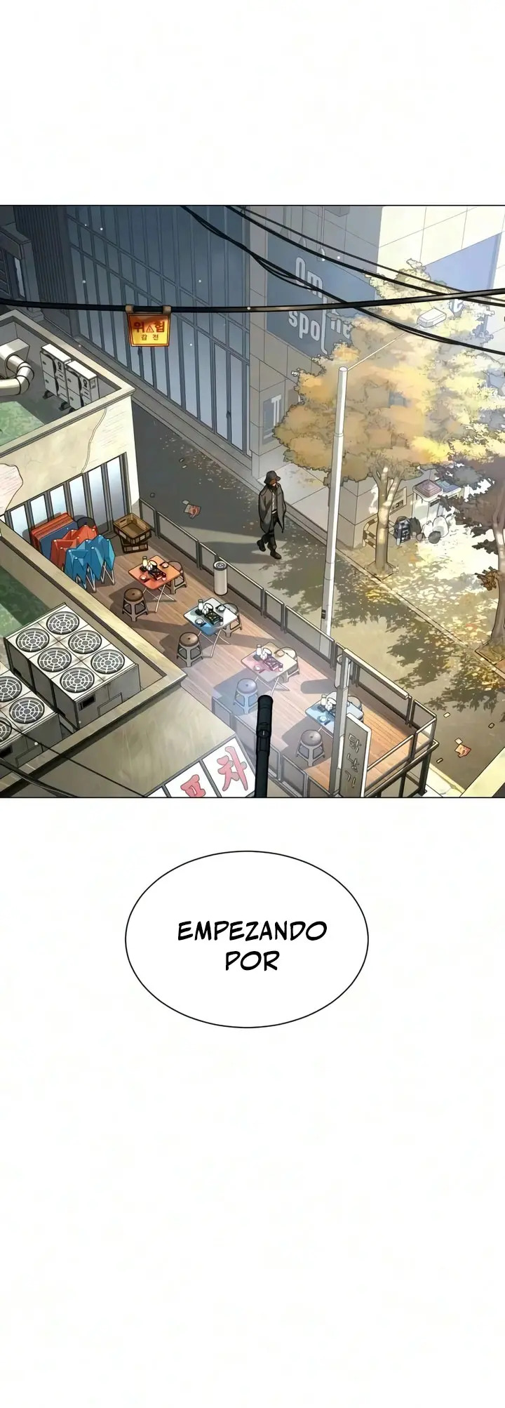 Capitulo 139.2 page 22