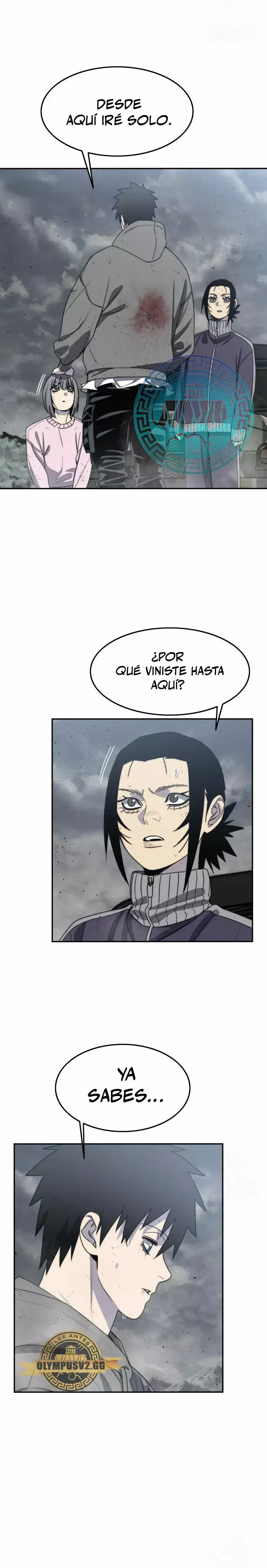 Capitulo 58 page 6