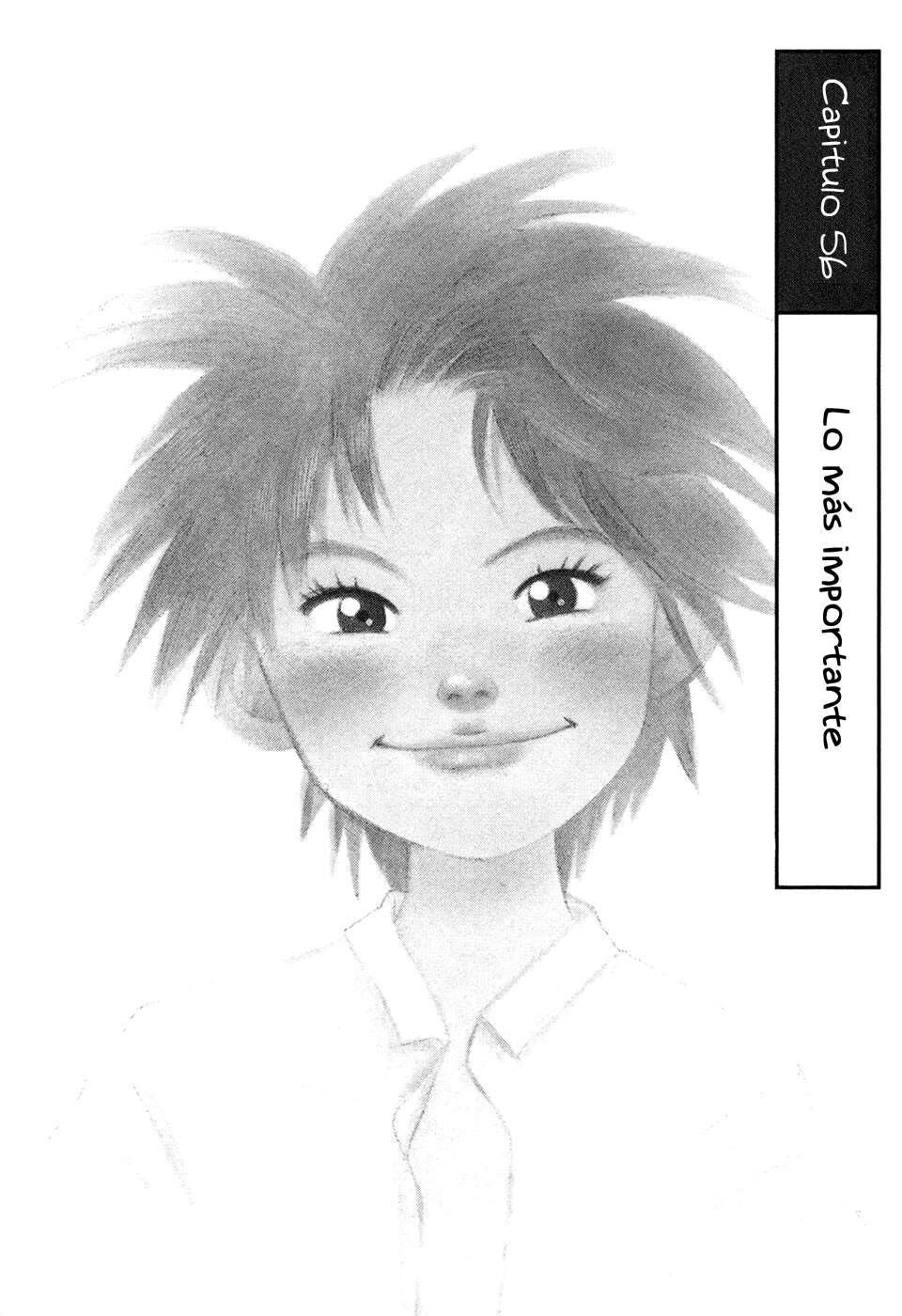 Capitulo 56 page 3