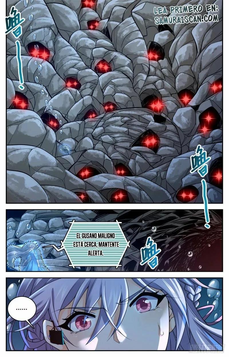 Capitulo 649 page 9