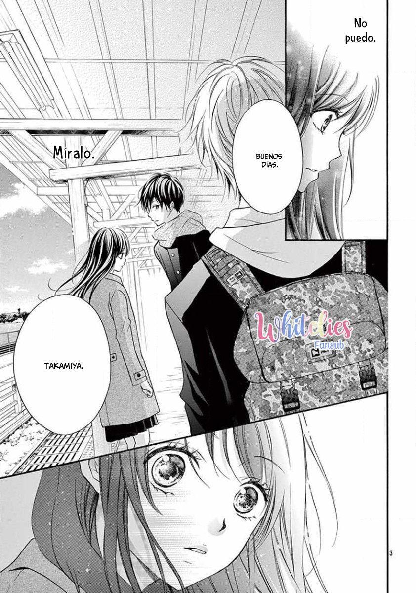 Capitulo 25 page 5